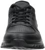 Ecco Exostride M - small