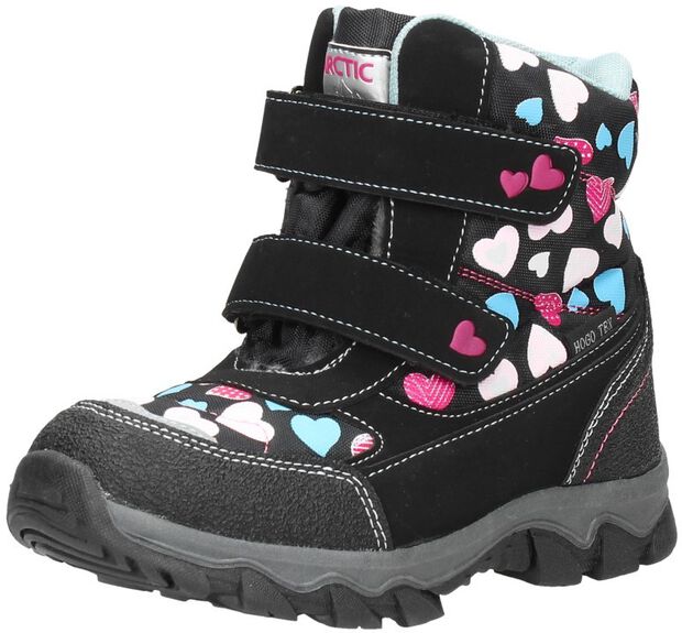 Snowboots - large