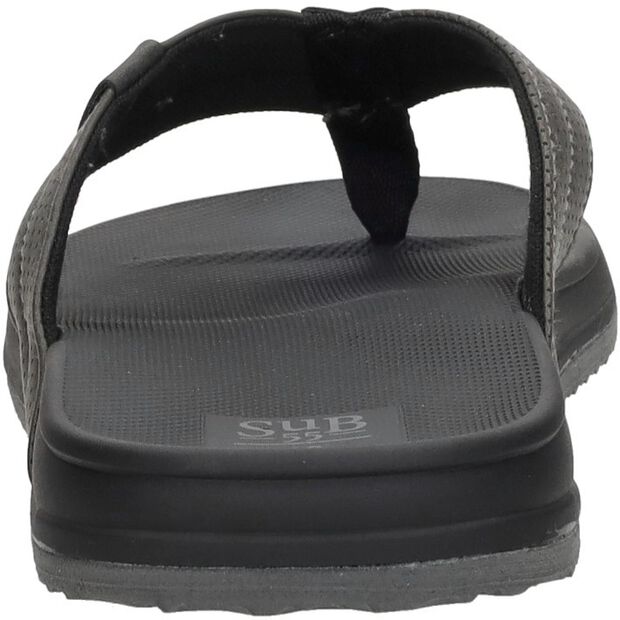 Flip-Flops - large