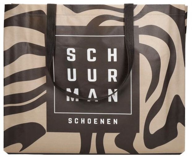 Non Woven - large