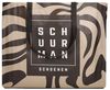 Non Woven - small