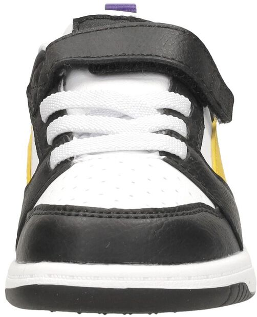 Puma Rebound V6 Low Inf - large
