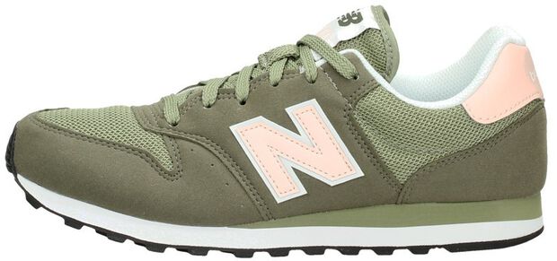 500 - large