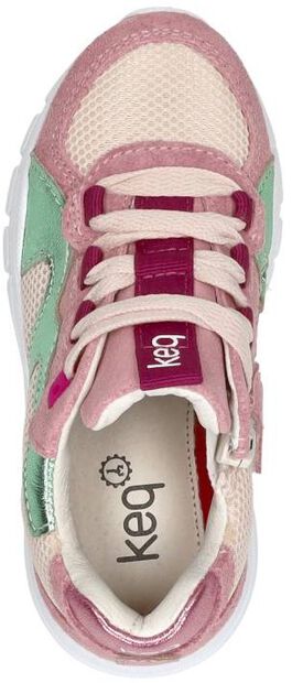 Sneaker low - large
