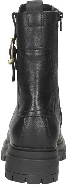 Schnürstiefel - large
