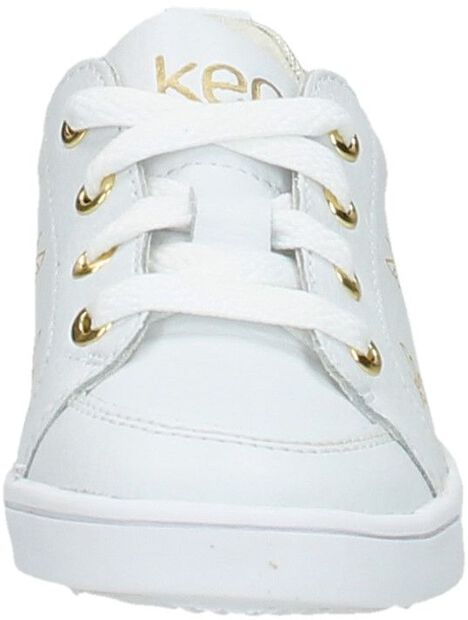 Schnürschuhe - large