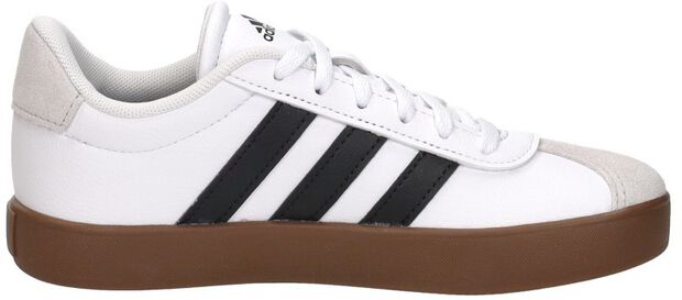 VL COURT 3.0 K - large