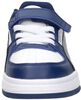 Puma Caven III Block AC+ PS - small