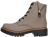Veterschoenen Hoog - small