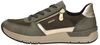 Sneaker low - small