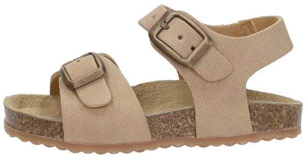 Jongens Sandalen - large