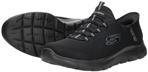 Slip-Ins: Summits - large