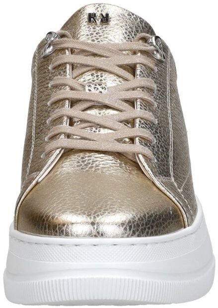 Sneaker low - large