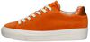 Schnürschuhe low - small