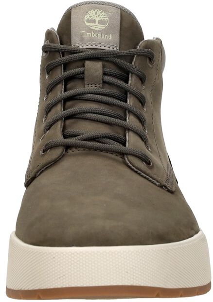 Maple Grove Mid - large