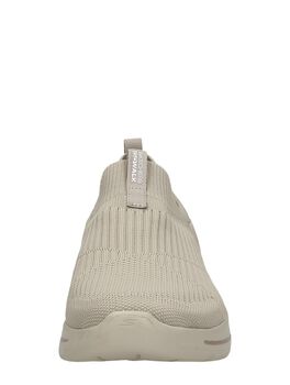 Skechers Go Walk Arch Fit - Iconic