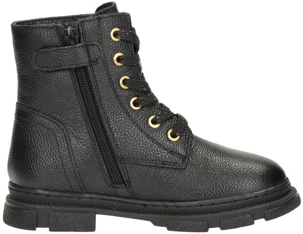 Schnürstiefel - large