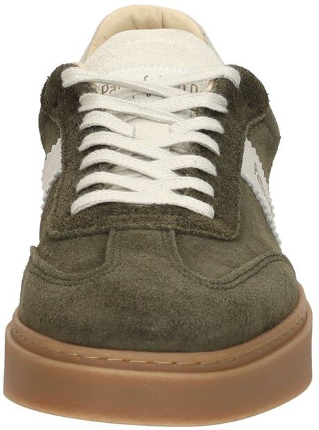 Sneaker low - large
