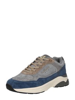Roccia Sneaker