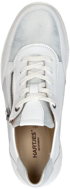 Rap Shoe - large