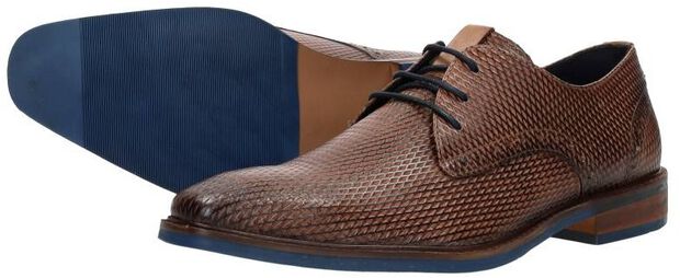 Business Schuhe low - large