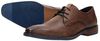 Business Schuhe low - small