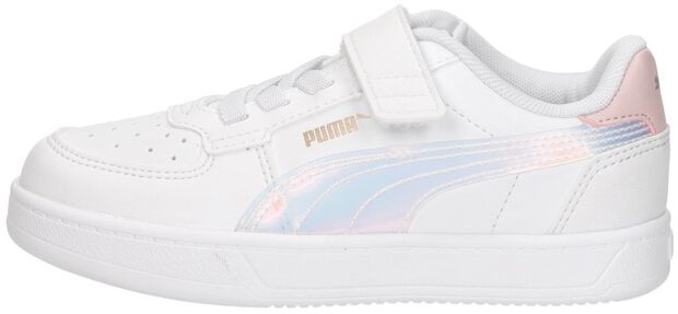 Puma Caven 2.0 Holo 2.0 AC+ PS - large