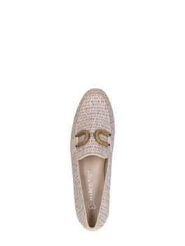 Mocassin
