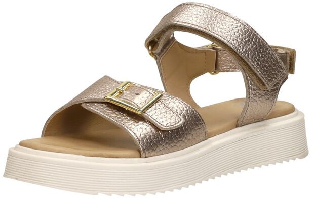 Sandalen - large