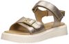 Sandalen - small