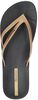 Anatomic Bossa Soft - small