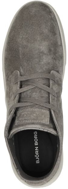 T1960 Tennis Chukka M - large