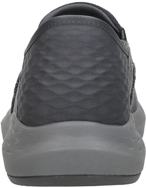 Slip-Ins RF: Parson - large