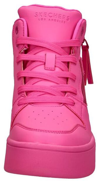 Court High - Color Voltage - large