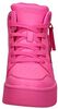Court High - Color Voltage - small