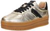 Sneakers Laag - small