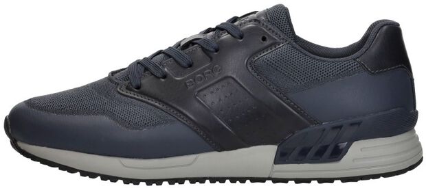 Match "R145" - large