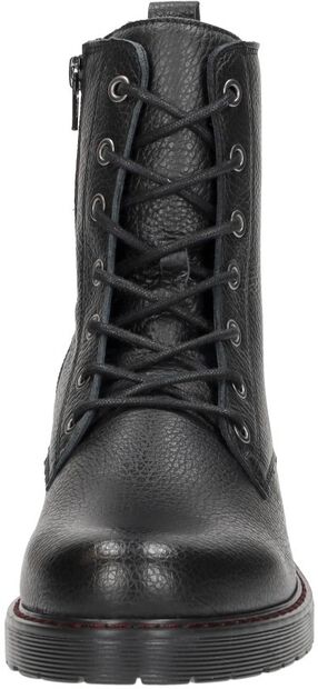 Schnürstiefel - large
