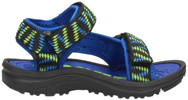 Sandalen - large