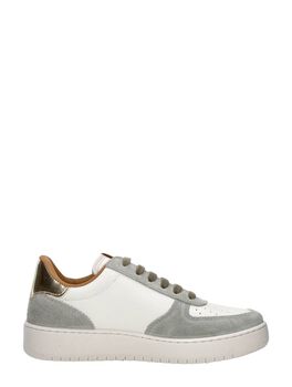 Sneaker low