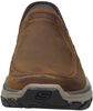 Slip-Ins: Respected - Elgin Slip-Ins - small