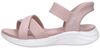 Slip-Ins: Ultra Flex 3.0 - small