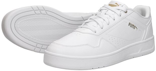 Court Classic - large