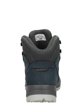 GRI Boston Mid