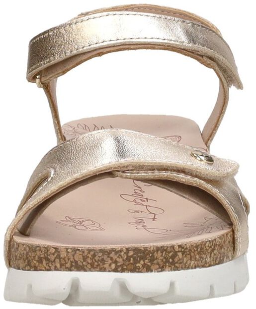 Sulia Shine - large