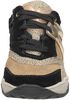 Veterschoen hoog - small