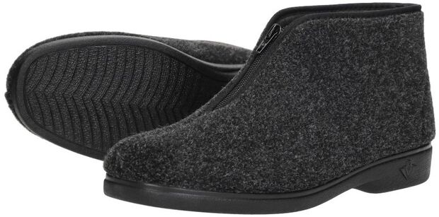 Pantoffels Dicht - large