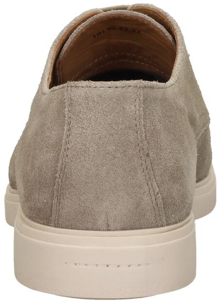 Schnürschuhe low - large