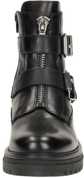 Flache Stiefeletten - large