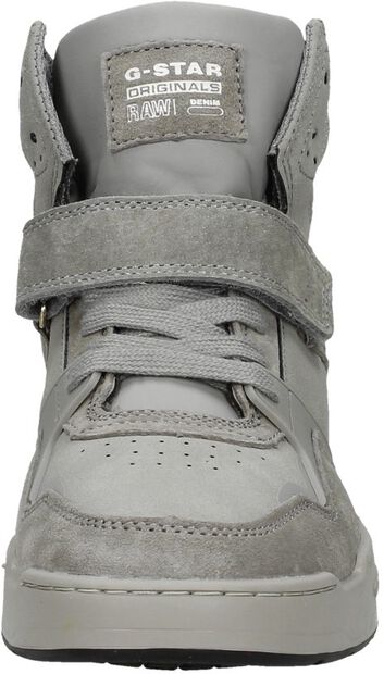 Attacc Mid TNL W - large